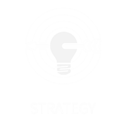 Marketing Strategy